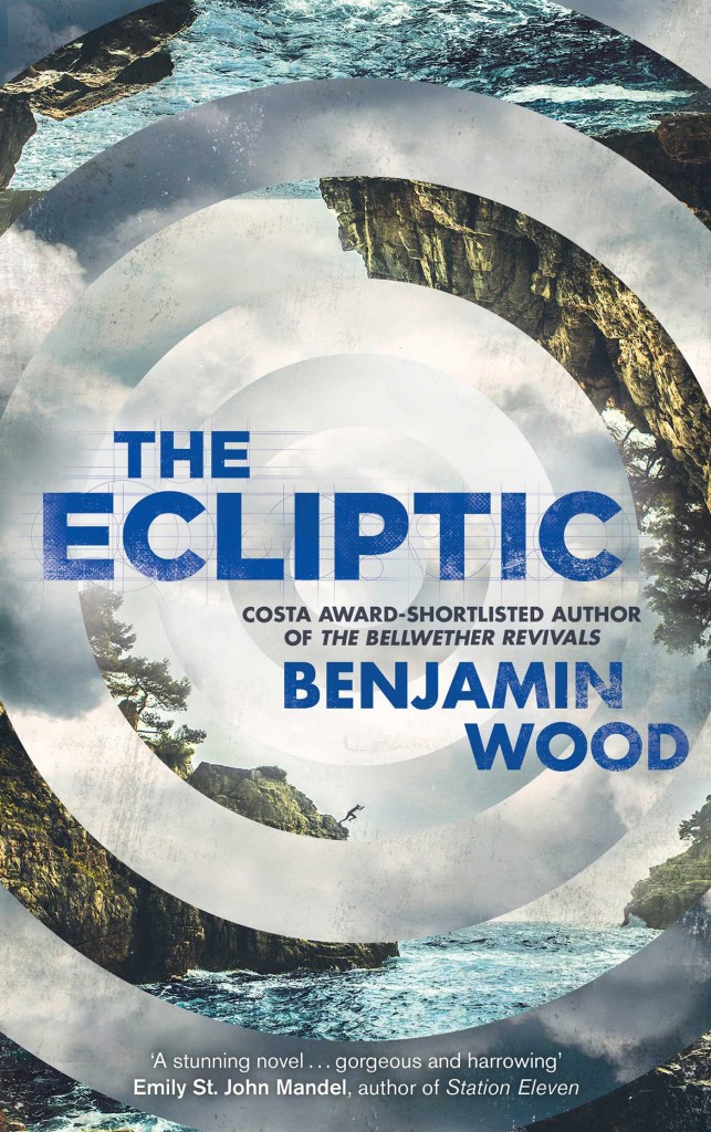 The Ecliptic