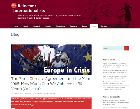 Read the original post on The Reluctant Internationalists project site