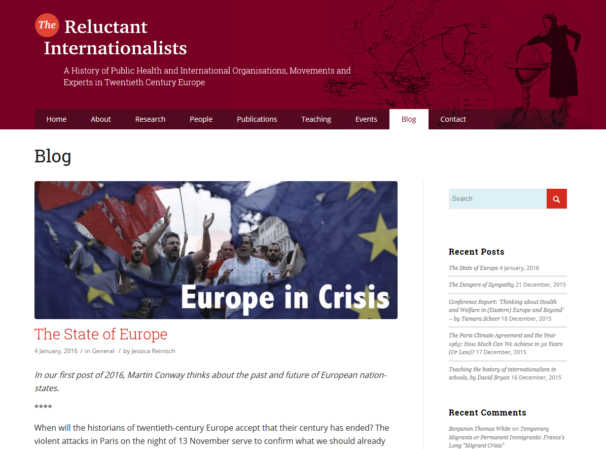 Read the original article on the Reluctant Internationalists