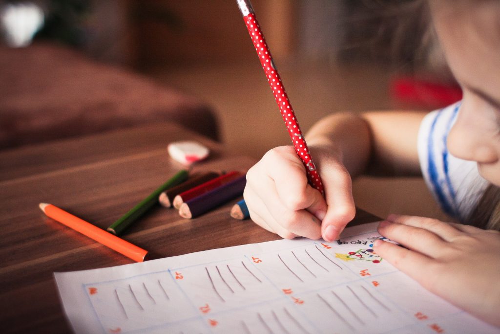 home-education