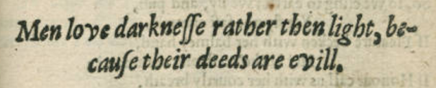 Francis Quarles, Quarles Emblemes 035_ pgs 068-069, Emblems, divine and moral, together with Hieroglyphicks of the life of man (London: 1635), Sig. 53, Pennsylvania State University Libraries.