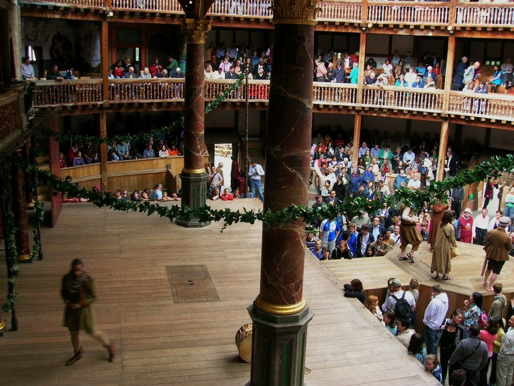 globe-theatre_michael-willis-blog