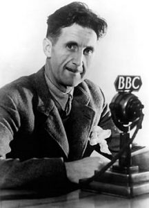 george-orwell-bbc-1